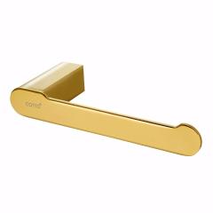 Lô giấy COTTO CT0283#GR2(HM)