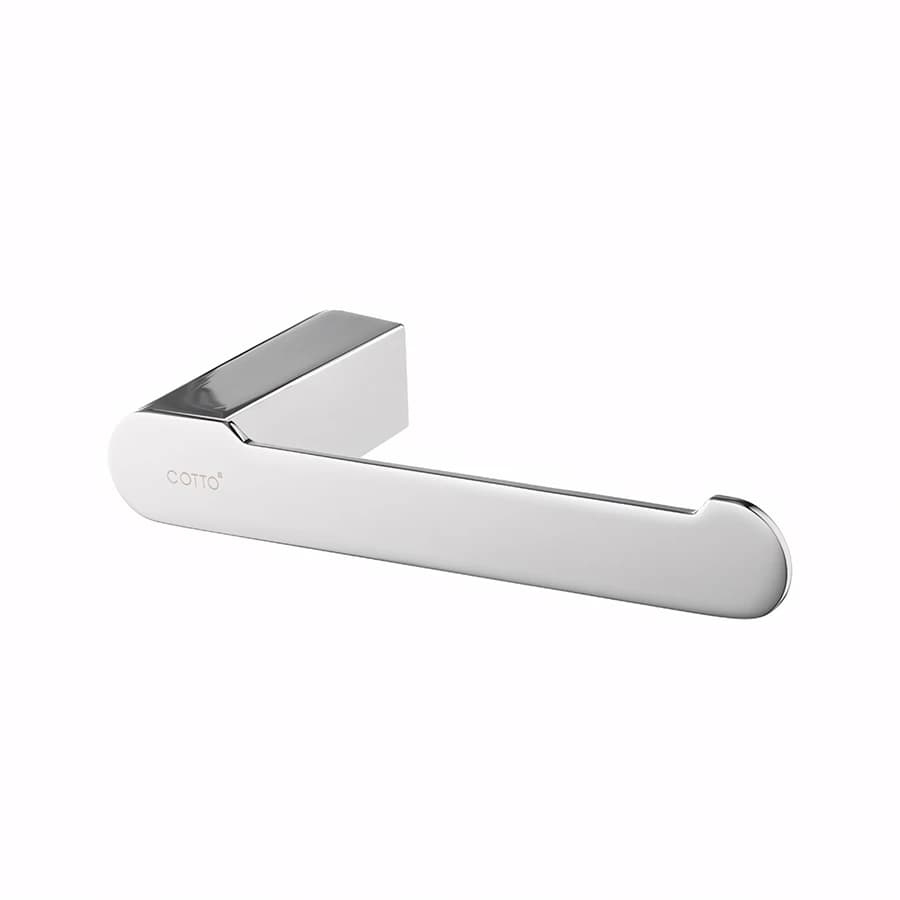 Lô giấy COTTO CT0283
