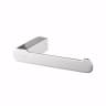 Lô giấy COTTO CT0283 1