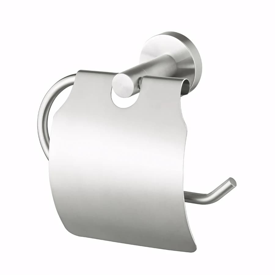 Lô giấy COTTO CT0294#SA