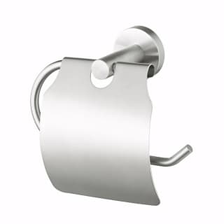 Lô giấy COTTO CT0294#SA