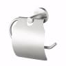 Lô giấy COTTO CT0294#SA 1