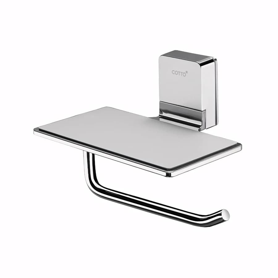 Lô giấy COTTO CT0315