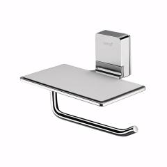 Lô giấy COTTO CT0315(HM)