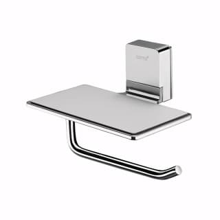 Ảnh Lô giấy COTTO CT0315 1