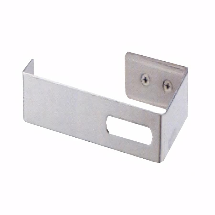 Lô giấy COTTO CT034