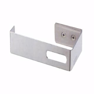 Ảnh Lô giấy COTTO CT034 1