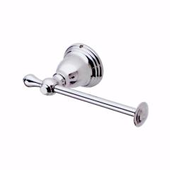 Lô giấy COTTO CT044(HM)