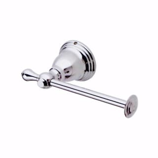 Ảnh Lô giấy COTTO CT044(HM) 1