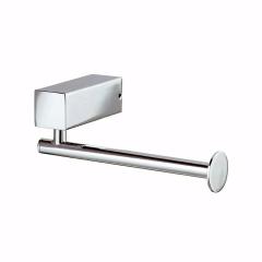 Lô giấy COTTO CT884(HM)