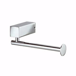 Ảnh Lô giấy COTTO CT884 1