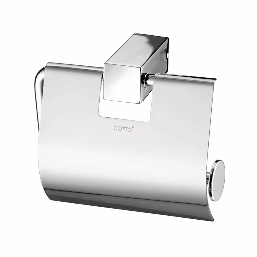 Lô giấy COTTO CT889