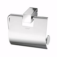 Lô giấy COTTO CT889(HM)