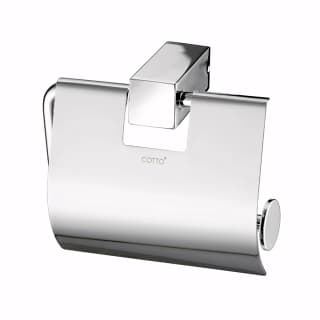 Ảnh Lô giấy COTTO CT889 1