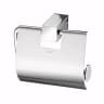 Lô giấy COTTO CT889 1