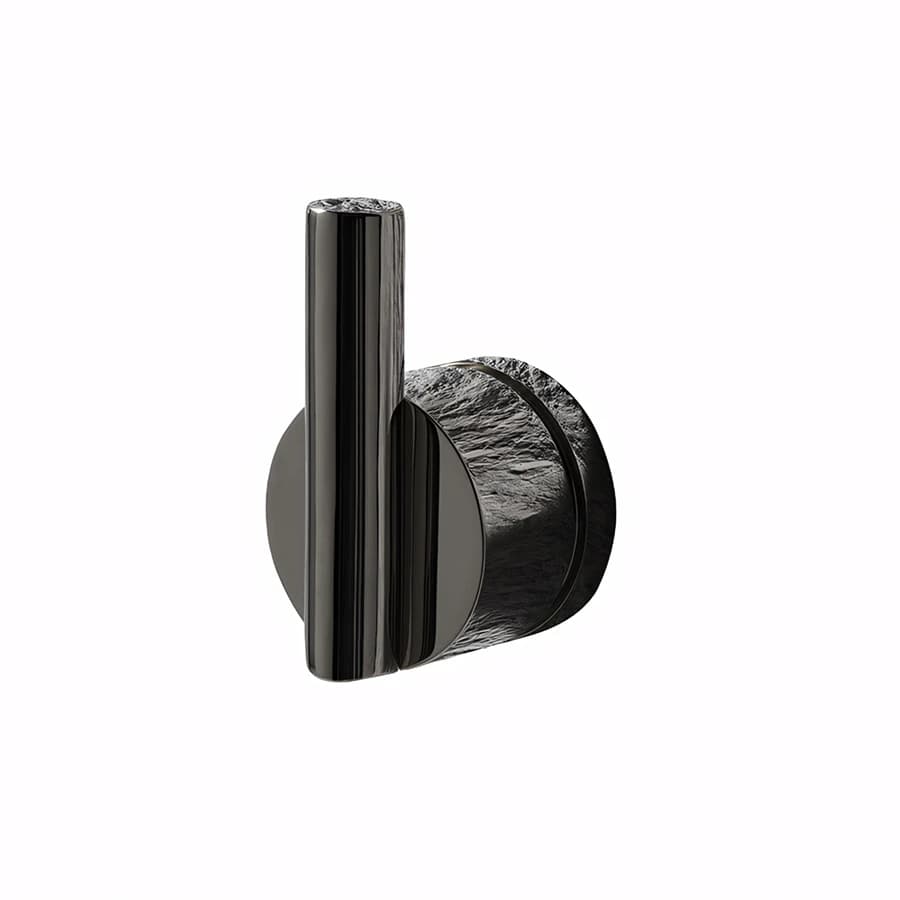 Móc áo COTTO CPF001#BN2