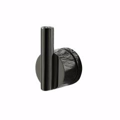 Ảnh Móc áo COTTO CPF001#BN2 1