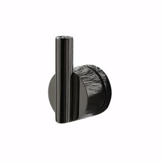 Ảnh Móc áo COTTO CPF001#BN2 1