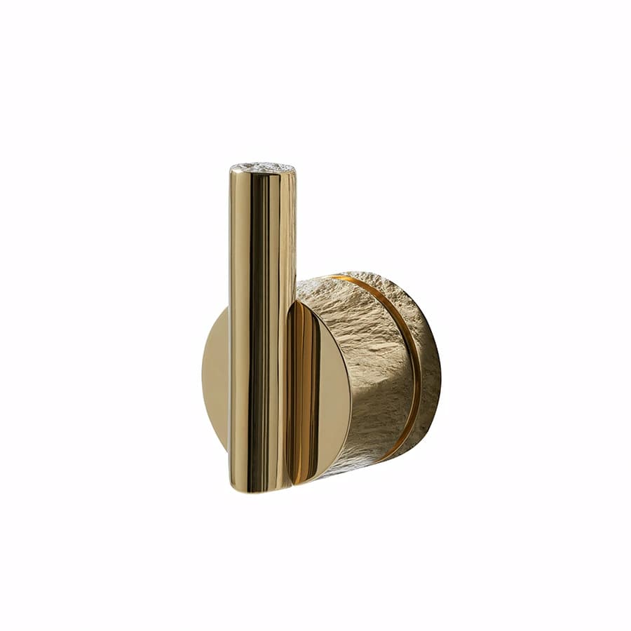 Móc áo COTTO CPF001#GR2