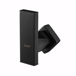 Ảnh Móc áo COTTO CT0061#BL 1