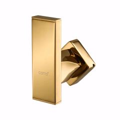 Móc áo COTTO CT0061#GR(HM)