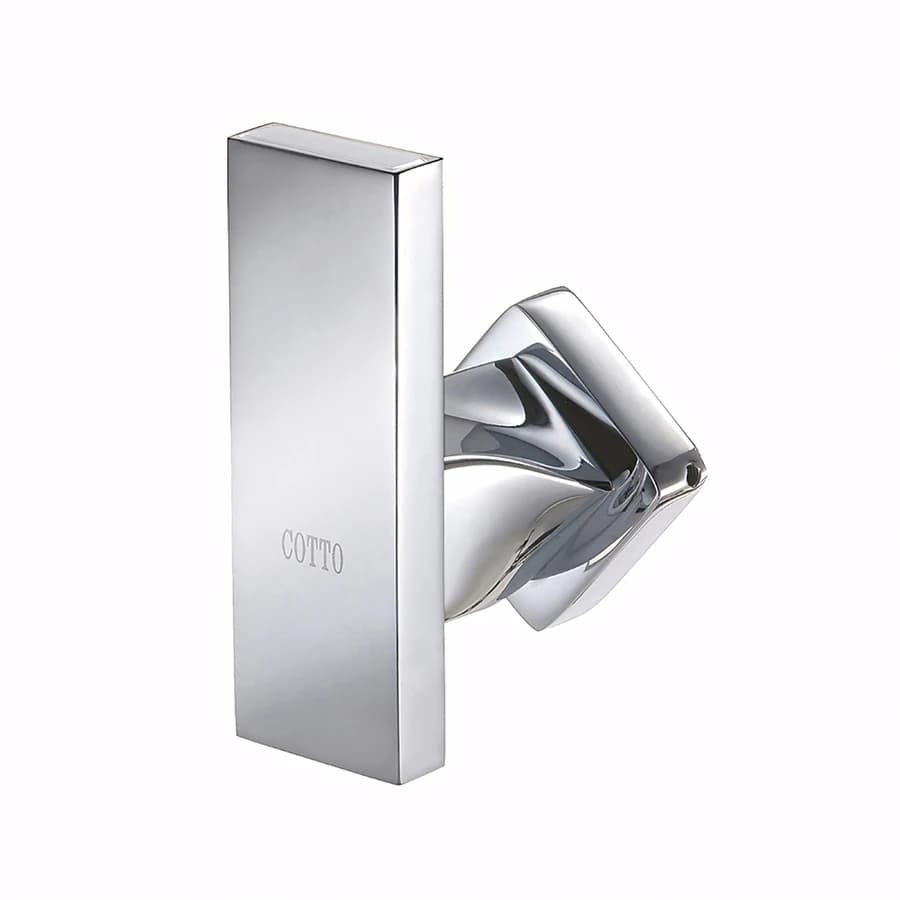 Móc áo COTTO CT0061