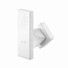 Móc áo COTTO CT0061#WH(HM)