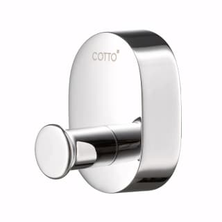 Móc áo COTTO CT0126