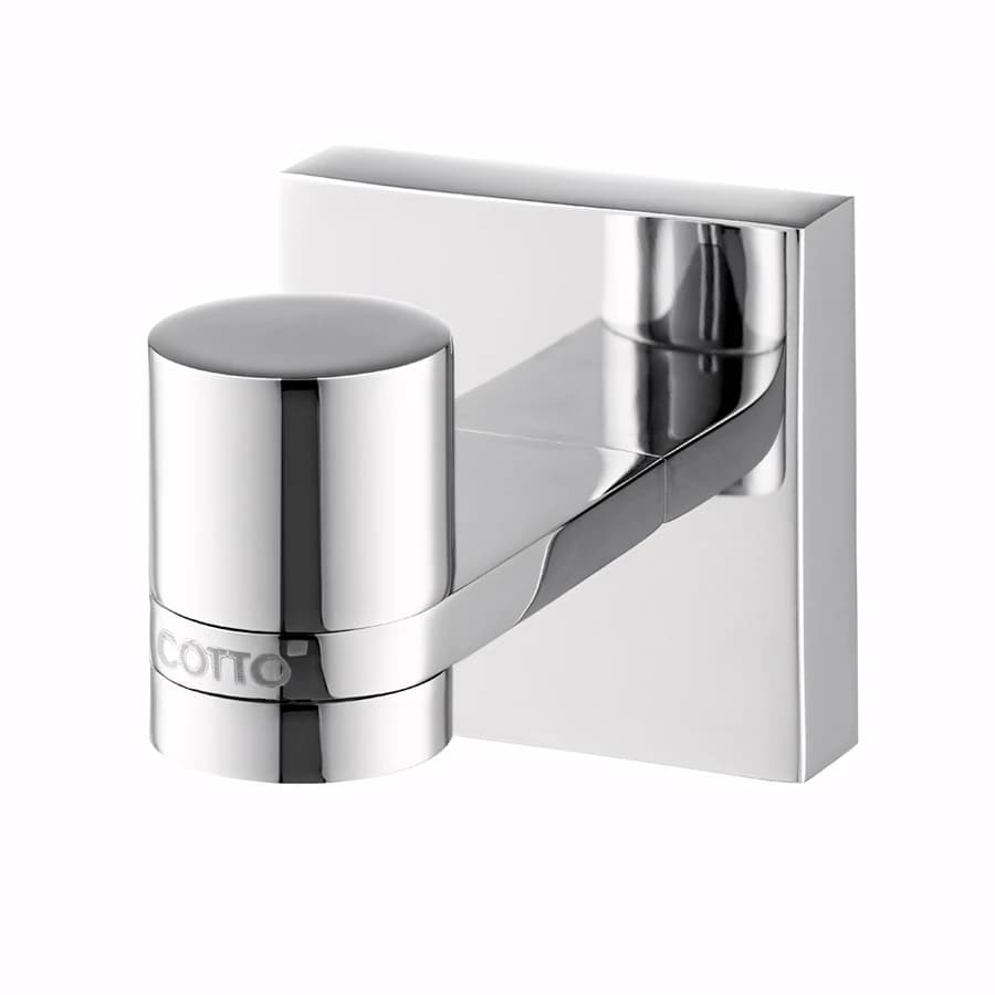 Móc áo COTTO CT0210