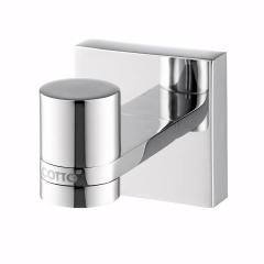 Móc áo COTTO CT0210(HM)