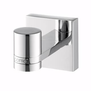 Móc áo COTTO CT0210