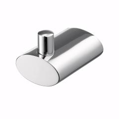 Móc áo COTTO CT0220(HM)