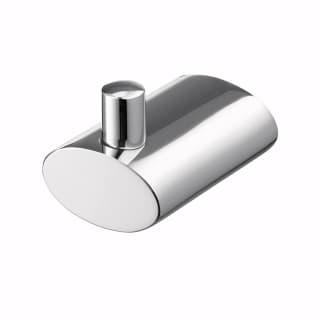 Ảnh Móc áo COTTO CT0220 1