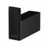Móc áo COTTO CT0271#BL 1
