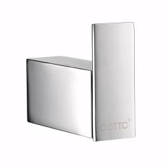 Móc áo COTTO CT0271(HM)