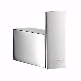 Móc áo COTTO CT0271