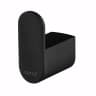 Móc áo COTTO CT0281#BL 1