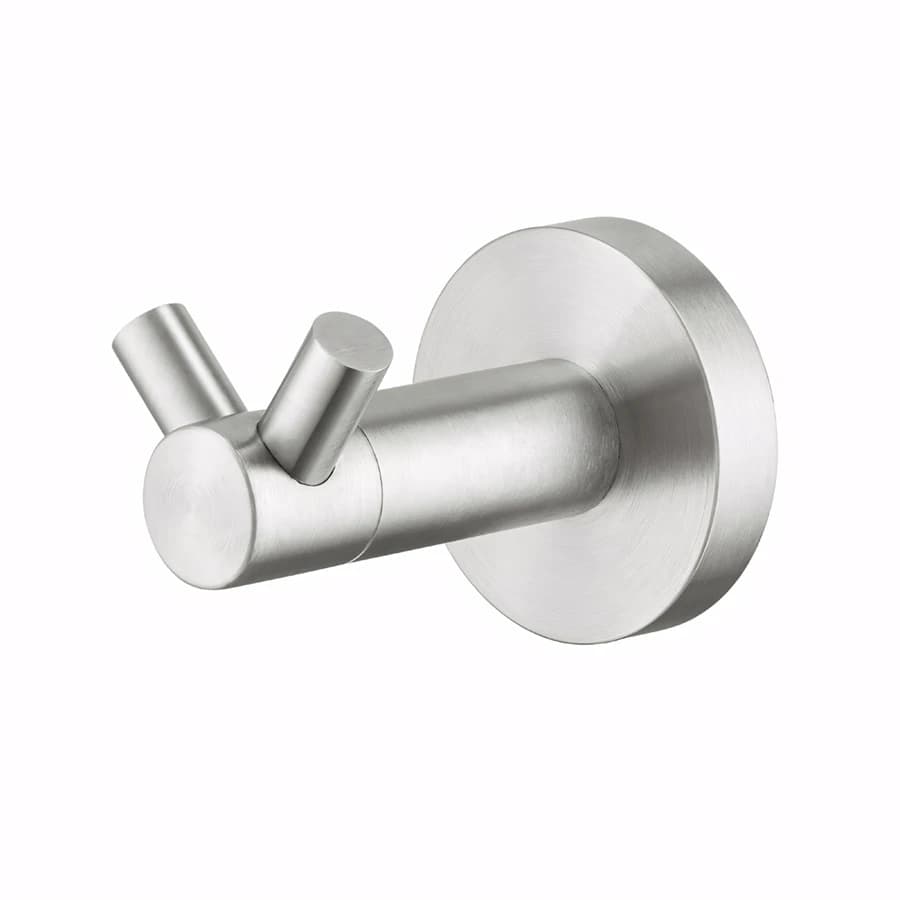 Móc áo COTTO CT0293#SA