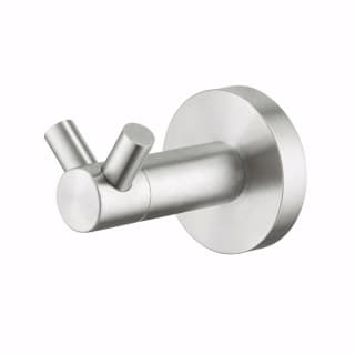 Móc áo COTTO CT0293#SA