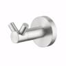Móc áo COTTO CT0293#SA 1