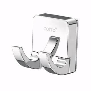 Ảnh Móc áo COTTO CT0313 1
