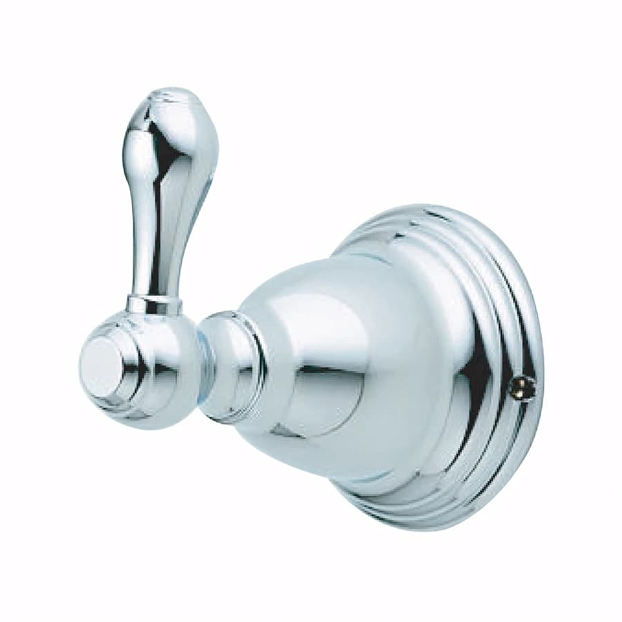 Móc áo COTTO CT040