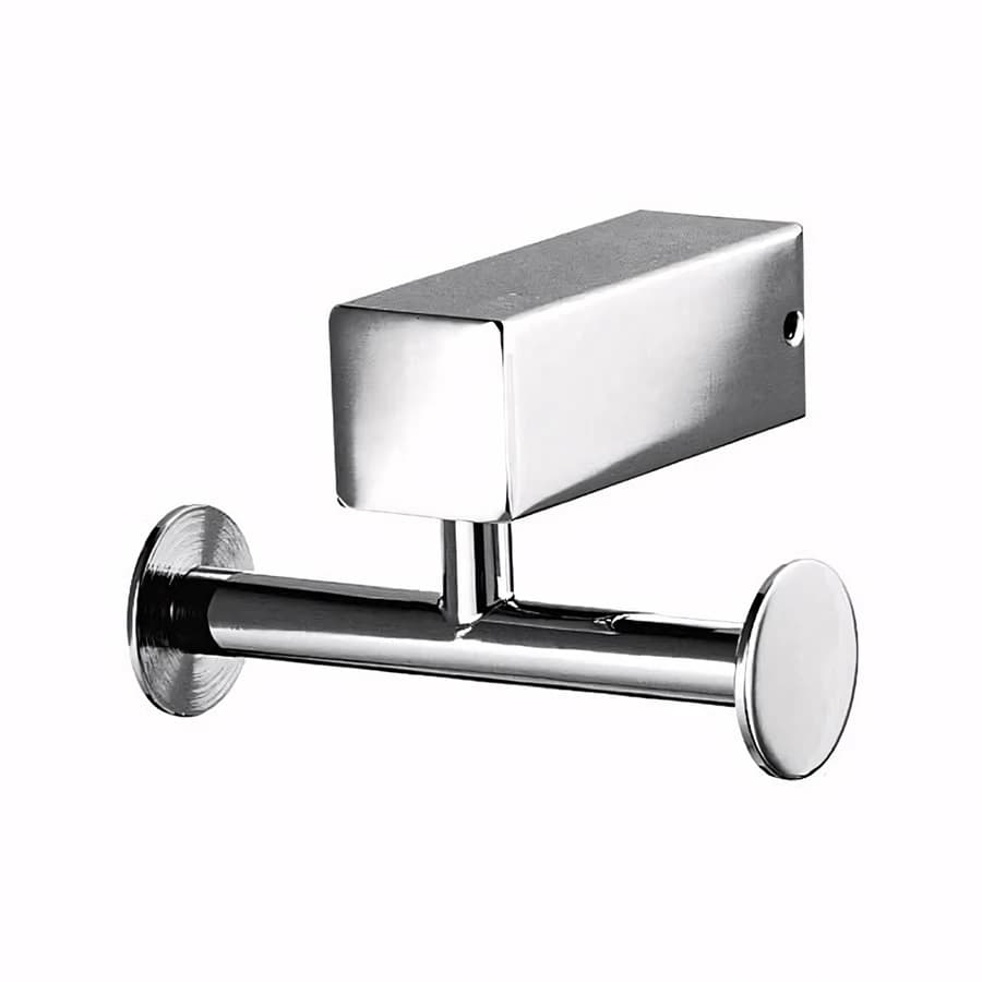 Móc áo COTTO CT880