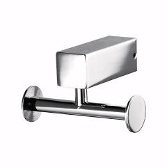 Móc áo COTTO CT880(HM)