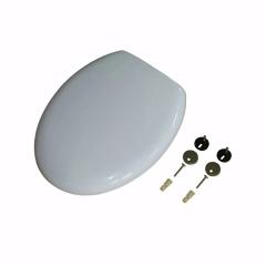 Nắp bồn cầu COTTO C9006