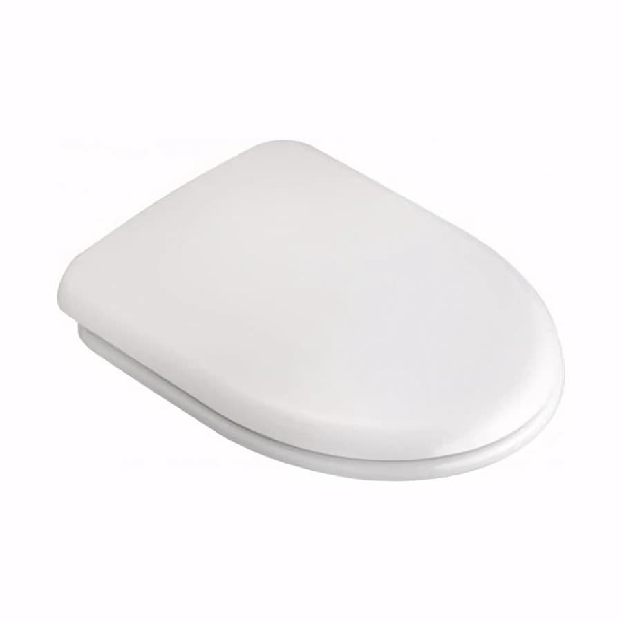 Nắp bồn cầu COTTO C90801