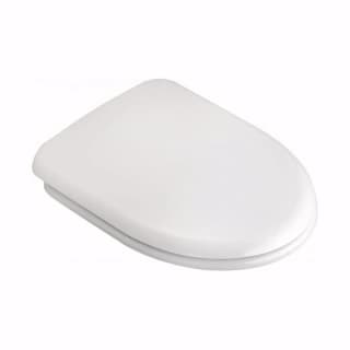 Nắp bồn cầu COTTO C90801