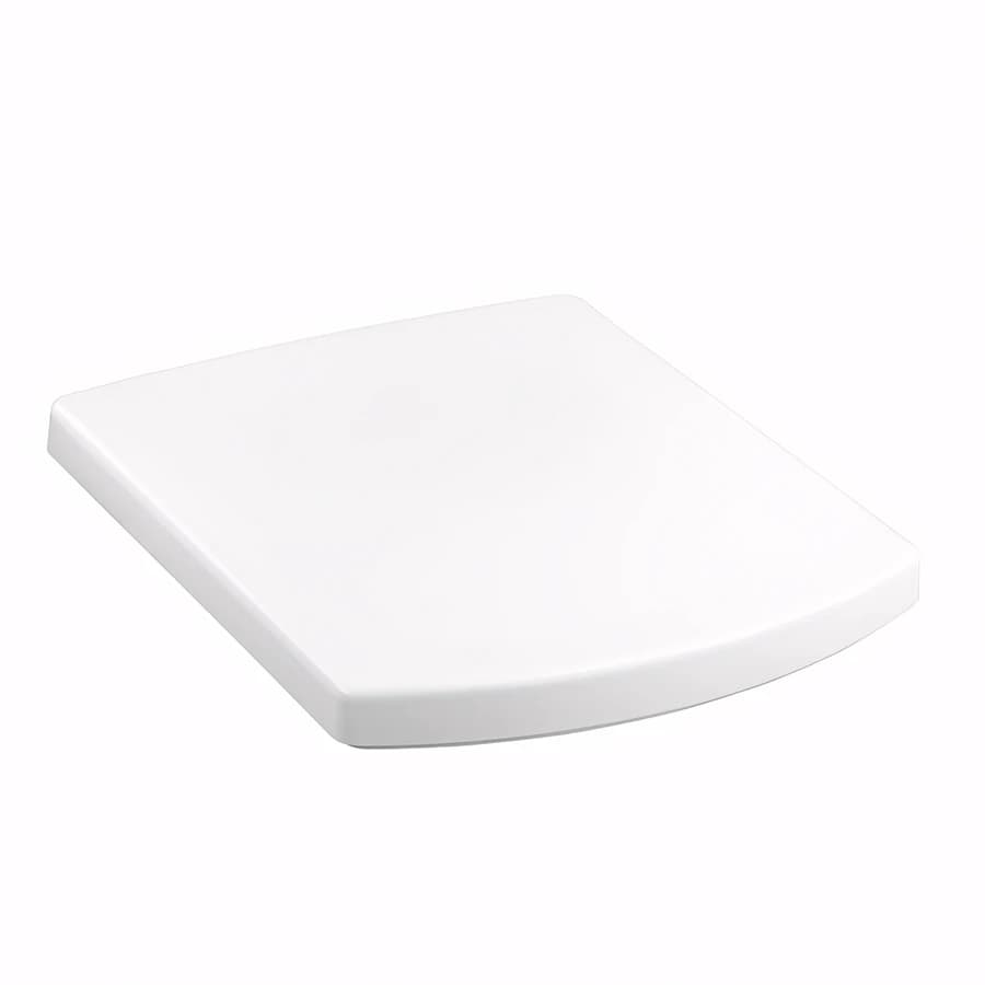 Nắp bồn cầu COTTO C90841