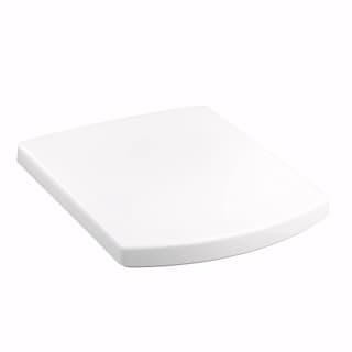 Ảnh Nắp bồn cầu COTTO C90841 1