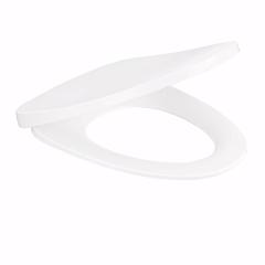 Nắp bồn cầu COTTO C91253